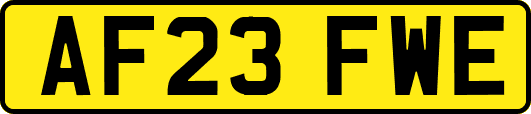 AF23FWE
