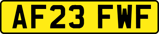 AF23FWF