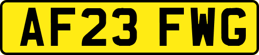 AF23FWG