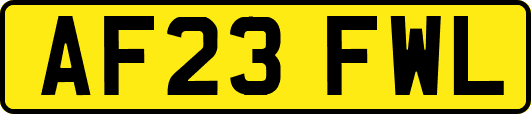 AF23FWL