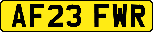 AF23FWR