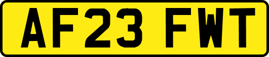 AF23FWT