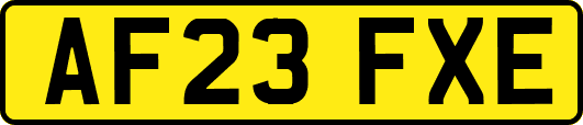 AF23FXE