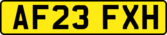 AF23FXH