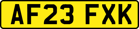 AF23FXK
