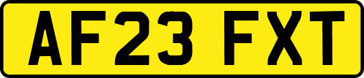 AF23FXT