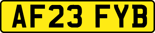 AF23FYB