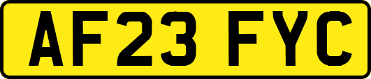 AF23FYC