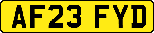 AF23FYD