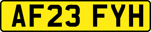 AF23FYH