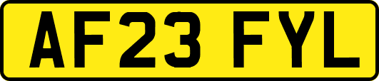 AF23FYL