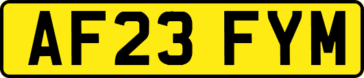 AF23FYM