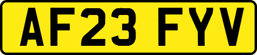 AF23FYV