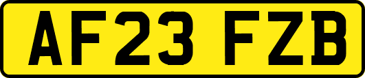 AF23FZB