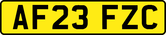 AF23FZC