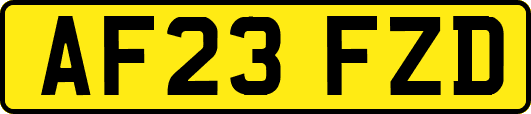 AF23FZD