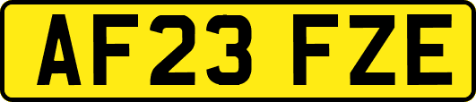 AF23FZE