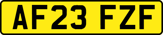 AF23FZF