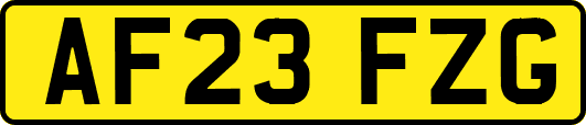 AF23FZG