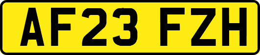 AF23FZH