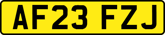 AF23FZJ