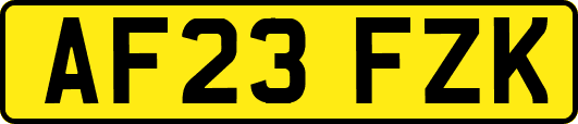 AF23FZK