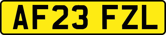 AF23FZL