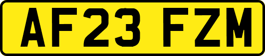 AF23FZM