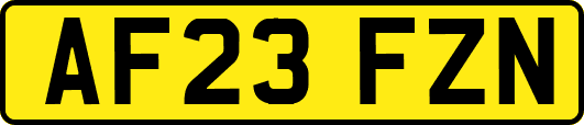 AF23FZN