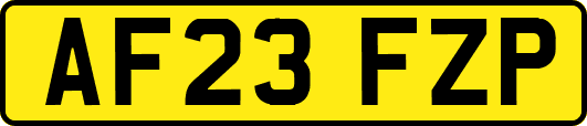 AF23FZP