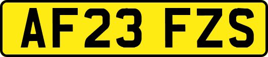 AF23FZS