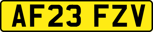 AF23FZV