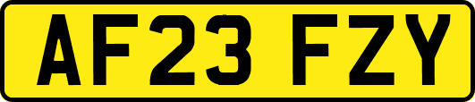 AF23FZY