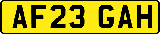 AF23GAH