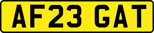 AF23GAT