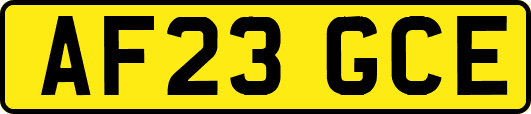 AF23GCE