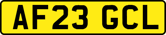 AF23GCL