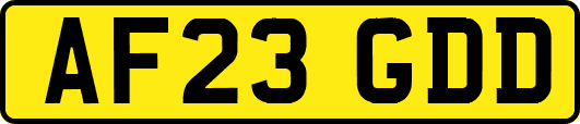 AF23GDD