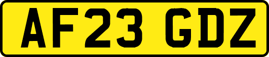 AF23GDZ