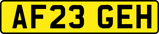 AF23GEH