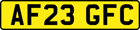 AF23GFC