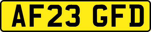 AF23GFD