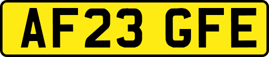 AF23GFE