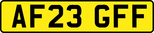 AF23GFF
