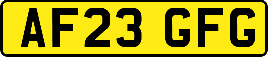 AF23GFG