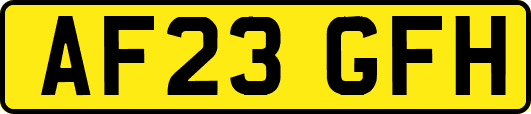 AF23GFH