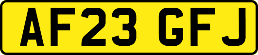 AF23GFJ