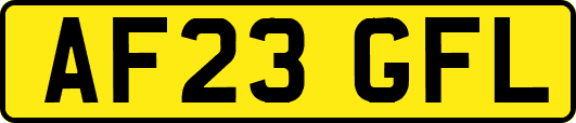AF23GFL