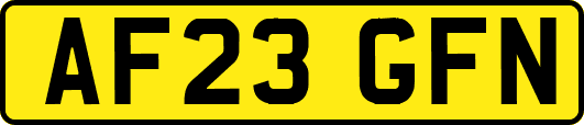 AF23GFN