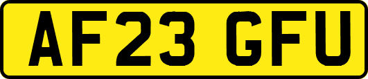 AF23GFU